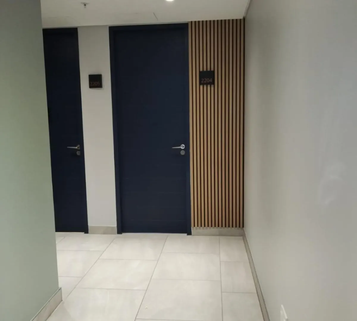 Luxury Apartment - The Rubik Self-Catering Cape Town Güney Afrika