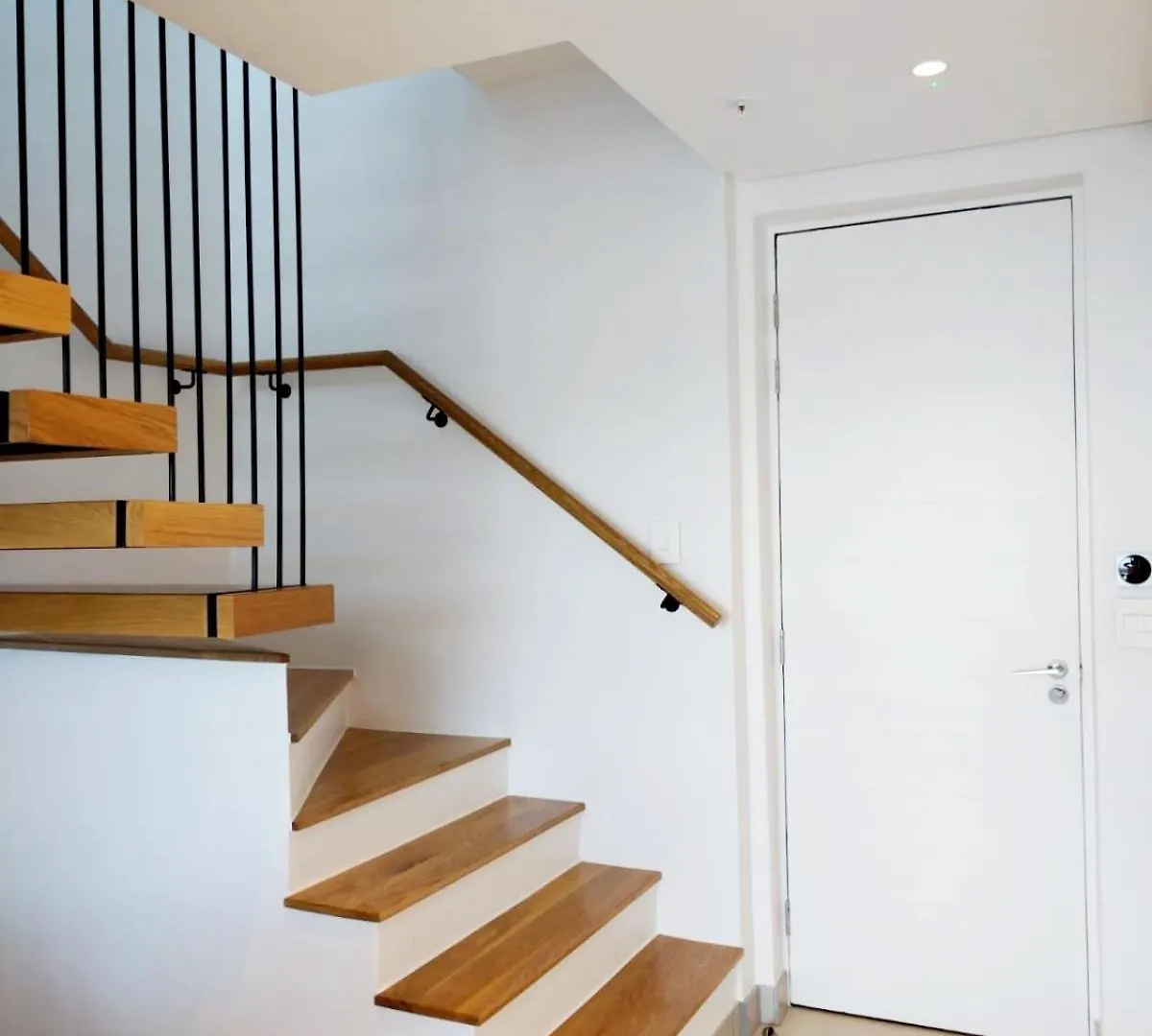 Luxury Apartment - The Rubik Self-Catering Cape Town